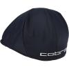 imagePuma Golf 2020 Mens Tour Driver Hat MensPeacoat