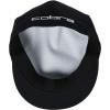 imagePuma Golf 2020 Mens Tour Driver Hat MensPuma Black