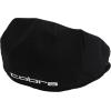 imagePuma Golf 2020 Mens Tour Driver Hat MensPuma Black