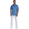 imagePuma Golf Mens Gamer PoloBright Cobalt