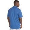 imagePuma Golf Mens Gamer PoloBright Cobalt