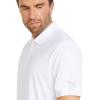imagePuma Golf Mens Gamer PoloBright White