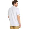imagePuma Golf Mens Gamer PoloBright White
