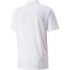 imagePuma Golf Mens Gamer PoloBright White