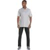 imagePuma Golf Mens Gamer PoloHigh Rise