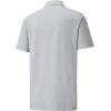 imagePuma Golf Mens Gamer PoloHigh Rise