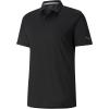imagePuma Golf Mens Gamer PoloPuma Black