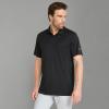 imagePuma Golf Mens Gamer PoloPuma Black