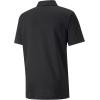 imagePuma Golf Mens Gamer PoloPuma Black