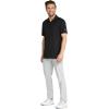imagePuma Golf Mens Gamer PoloPuma Black