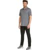 imagePuma Golf Mens Gamer PoloQuiet Shade