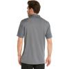 imagePuma Golf Mens Gamer PoloQuiet Shade