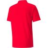 imagePuma Golf Mens Gamer PoloSki Patrol