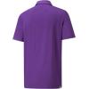 imagePuma Golf Mens Gamer PoloTillandsia Purple