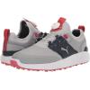 imagePuma Golf Mens Ignite ArticulateHigh Risepuma Silvernavy Blazer