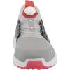 imagePuma Golf Mens Ignite ArticulateHigh Risepuma Silvernavy Blazer