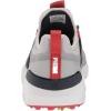 imagePuma Golf Mens Ignite ArticulateHigh Risepuma Silvernavy Blazer