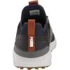 imagePuma Golf Mens Ignite ArticulatePeacoatpuma Silverquiet Shade