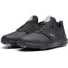 imagePuma Golf Mens Ignite ArticulatePuma Blackcool Mid Gray