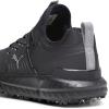 imagePuma Golf Mens Ignite ArticulatePuma Blackcool Mid Gray