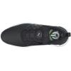 imagePuma Golf Mens Ignite ArticulatePuma Blackpuma Silverpuma Black
