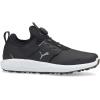 imagePuma Golf Mens Ignite ArticulatePuma Blackpuma Silverpuma Black