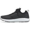imagePuma Golf Mens Ignite ArticulatePuma Blackpuma Silverpuma Black