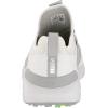 imagePuma Golf Mens Ignite ArticulatePuma Whitepuma Silverhigh Rise