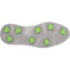 imagePuma Golf Mens Ignite ArticulatePuma Whitepuma Silverhigh Rise