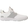 imagePuma Golf Mens Ignite ArticulatePuma Whitepuma Silverhigh Rise