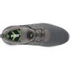 imagePuma Golf Mens Ignite ArticulateQuiet Shadepuma Silverquiet Shade