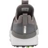 imagePuma Golf Mens Ignite ArticulateQuiet Shadepuma Silverquiet Shade