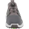 imagePuma Golf Mens Ignite ArticulateQuiet Shadepuma Silverquiet Shade