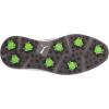 imagePuma Golf Mens Ignite ArticulateQuiet Shadepuma Silverquiet Shade