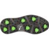 imagePuma Golf Mens Ignite ArticulateQuiet Shadepuma Team Goldpuma Black
