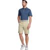 imagePuma Mens Golf 2019 Mens Jackpot ShortAlabaster