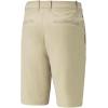 imagePuma Mens Golf 2019 Mens Jackpot ShortAlabaster
