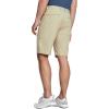 imagePuma Mens Golf 2019 Mens Jackpot ShortAlabaster