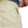 imagePuma Mens Golf 2019 Mens Jackpot ShortAlabaster