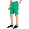 imagePuma Mens Golf 2019 Mens Jackpot ShortAmazon Green