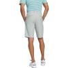 imagePuma Mens Golf 2019 Mens Jackpot ShortAsh Gray