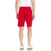 imagePuma Mens Golf 2019 Mens Jackpot ShortBarbados Cherry