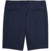 imagePuma Mens Golf 2019 Mens Jackpot ShortBlue