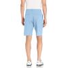 imagePuma Mens Golf 2019 Mens Jackpot ShortBlue Bell