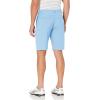 imagePuma Mens Golf 2019 Mens Jackpot ShortBlue Bell