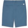 imagePuma Mens Golf 2019 Mens Jackpot ShortBlue Horizon