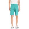 imagePuma Mens Golf 2019 Mens Jackpot ShortBlue Turquoise