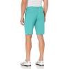 imagePuma Mens Golf 2019 Mens Jackpot ShortBlue Turquoise