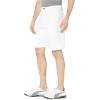 imagePuma Mens Golf 2019 Mens Jackpot ShortBright White