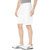 imagePuma Mens Golf 2019 Mens Jackpot ShortBright White